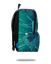 GAME OVER NEVER BACKPACK