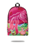JELLYFISH RUN BACKPACK