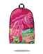 JELLYFISH RUN BACKPACK