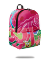 JELLYFISH RUN BACKPACK