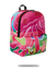 JELLYFISH RUN BACKPACK