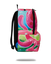 JELLYFISH RUN BACKPACK