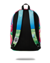 JELLYFISH RUN BACKPACK