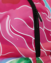 JELLYFISH RUN BACKPACK