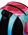 JELLYFISH RUN BACKPACK
