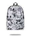 MONSTER MASH BACKPACK