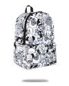 MONSTER MASH BACKPACK