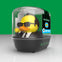 The Matrix Tubbz 1st ED Agent Smith