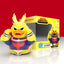 MHA Tubbz BOXED All Might