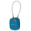 BOOMLOCK TSA Bag Tracker - Ocean Blue