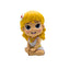 Baby Aphrodite