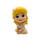 Baby Aphrodite