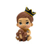 Baby Hades