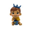 Baby Poseidon