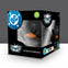 DC Comics Tubbz BOXED Batman The Dark Knight