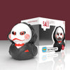 Saw Tubbz BOXED Billy The Puppet