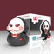 Saw Tubbz BOXED Billy The Puppet