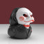 Saw Tubbz BOXED Billy The Puppet