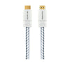 ONIVERSE 8K HDMI Cable White
