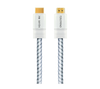 ONIVERSE 8K HDMI Cable White