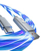 ONIVERSE - Micro USB Charge Cable with LED