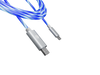 ONIVERSE - Micro USB Charge Cable with LED