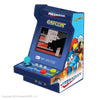 NANO PLAYER PRO 4.8" MEGA MAN PORTABLE RETRO ARCADE (6 GAMES IN 1)