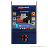 MICRO PLAYER PRO 6.7" MEGA MAN PORTABLE RETRO ARCADE (6 GAMES IN 1)