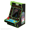 NANO PLAYER PRO 4.8" GALAGA PORTABLE RETRO ARCADE (2 GAMES IN 1)