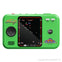 POCKET PLAYER PRO GALAGA PORTABLE GAMING SYSTEM (2 GAMES IN 1)