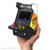 MICRO PLAYER PRO 6.7" ATARI PORTABLE RETRO ARCADE (100 GAMES IN 1)