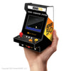 NANO PLAYER PRO 4.8" ATARI PORTABLE RETRO ARCADE (75 GAMES IN 1)