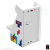 MICRO PLAYER PRO 6.7" TETRIS PORTABLE RETRO ARCADE