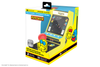 JOYSTICK PLAYER PAC-MAN PORTABLE RETRO ARCADE