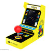 JOYSTICK PLAYER PAC-MAN PORTABLE RETRO ARCADE