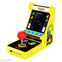 JOYSTICK PLAYER PAC-MAN PORTABLE RETRO ARCADE