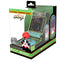 JOYSTICK PLAYER GALAGA PORTABLE RETRO ARCADE (2 GAMES IN 1)