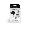 Echobuds ANC