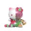 Kandy: Sanrio Hello Kitty Floral Daydream Series