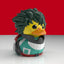 MHA Tubbz BOXED Izuku Midoriya (Deku)