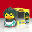 MHA Tubbz BOXED Izuku Midoriya (Deku)