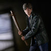 Silent Hill Statue James Sunderland