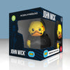 John Wick Pistol Tubbz BOXED