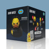 John Wick Pistol Tubbz BOXED