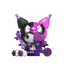 Kandy: Sanrio Kuromi Spooky Fun Series