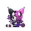 Kandy: Sanrio Kuromi Spooky Fun Series