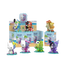 Kandy: Sanrio Sea Breeze Series