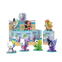 Kandy: Sanrio Sea Breeze Series