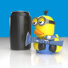 Minions Tubbz BOXED Kevin (Fart Blaster)