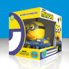 Minions Tubbz BOXED Kevin (Fart Blaster)
